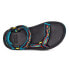 Teva Hurricane Xlt2