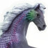 Фото #6 товара SAFARI LTD Merhorse Figure