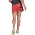 Фото #2 товара ADIDAS Club Graphic Skirt