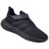 Фото #2 товара Adidas Racer TR23 EL K