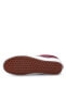 Unisex Sneaker - 0A4BV45U71-R