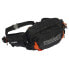 Фото #2 товара Спортивная сумка Adidas Terrex 5L Taille Pack