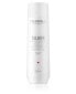 Фото #1 товара Goldwell. Dualsenses Silver Shampoo (250 ml)