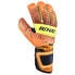 Фото #3 товара RINAT Kancerbero Quantum Pro goalkeeper gloves