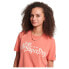 SUPERDRY Vintage Pride In Craft T-shirt