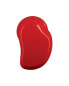 Фото #3 товара Tangle Teezer Thick & Curly Salsa Red