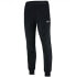 Фото #1 товара JAKO Classico Polyester Pants Long Sizes Workout Pants Soccer Pants Sports Pants M9450