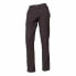 ROKKER Tweed pants