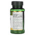 Biotin, 10,000 mcg, 120 Rapid Release Softgels