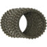 Фото #2 товара EBC CK Series Cork CK3392 Clutch Friction Plates