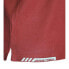 Фото #4 товара JEANSTRACK Malmo Short Sleeve Polo Shirt