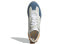 Adidas Originals Retropy E5 GW0559 Retro Sneakers