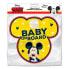 Фото #3 товара DISNEY Baby On Board Mickey Sticker