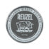 Воск для сильной фиксации Reuzel 113 g