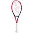 Фото #1 товара YONEX Vcore 100 Light Unstrung Tennis Racket