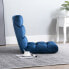 Bodensofa 833-908CG