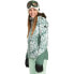 Фото #3 товара ROXY Jet Premium jacket