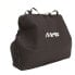 MVTEK Race/MTB bike travel bag