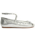 ფოტო #2 პროდუქტის Women's Larissa Ballet Flats