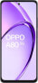 Фото #2 товара Smartfon Oppo OPPO A80 5G 8/256GB Purple