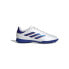 Фото #1 товара Adidas Junior Copa Pure 2 League Tf