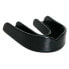 Фото #5 товара EVERLAST Single Mouthguard