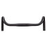 Фото #3 товара SPECIALIZED Comp Short Reach Flare RD handlebar