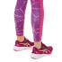 Фото #5 товара ASICS Sakura Aop Leggings