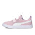 PUMA Courtflex V2 Mesh V Ps trainers