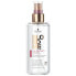 Фото #1 товара Schwarzkopf Professional BLONDME All Blondes Light All Blondes Light Spray