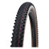 Фото #2 товара Покрышка для велосипеда Schwalbe Racing Ray Evo Super Race Speed Tubeless 28´´ x 2.35 MTB Tyre