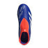 Фото #4 товара Adidas Predator League Ll