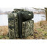 Фото #14 товара MIVARDI CamoCODE Cube XL Backpack 60L