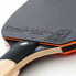 Cornilleau Perform 428000 table tennis bats