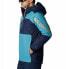 Фото #6 товара COLUMBIA Timberturner™ II jacket