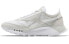 Кроссовки Reebok Classic Leather Legacy Grey/White