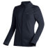 Фото #1 товара MAIER SPORTS Ines fleece