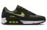 Nike Air Max 90 "Medium Olive" DQ4071-200 Sneakers