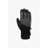 ფოტო #1 პროდუქტის REUSCH Febe R-Tex® XT gloves