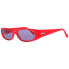 MORE & MORE MM54304-53300 Sunglasses
