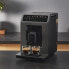 EA89Z Classic Edition Kaffeevollautomat