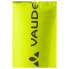 Фото #2 товара Рюкзак водонепроницаемый VAUDE Light 8L Dry Sack