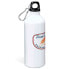 KRUSKIS Fresh Shrimp 800ml Aluminium Bottle