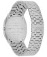 Фото #2 товара Часы GUCCI Stainless Steel 38mm