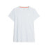 Фото #1 товара PUMA Run Favorite short sleeve T-shirt