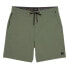 Фото #4 товара BILLABONG Surftrek Plus Hybrid shorts