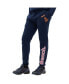 ფოტო #2 პროდუქტის Womens Corey Joggers