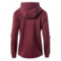 Фото #3 товара IQ Sorina full zip sweatshirt