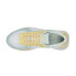 Фото #4 товара Puma Cruise Rider Nu Pastel Lace Up Womens White Sneakers Casual Shoes 38992601