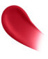 Фото #10 товара Rouge Dior Forever Liquid Lipstick